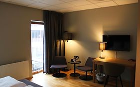 Hotel Krs
